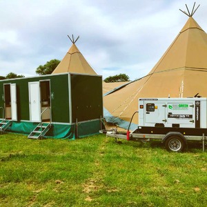 Wedding, Sussex, August 2020