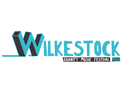Wilkestock festival