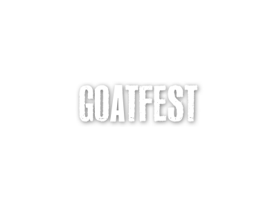 Goatfest
