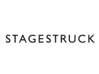 Stagestruck