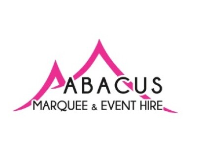 Abacus Marquee & Event Hire Ltd