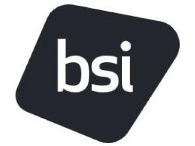 BSI Assurance UK Ltd